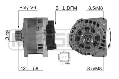 ERA 210390A