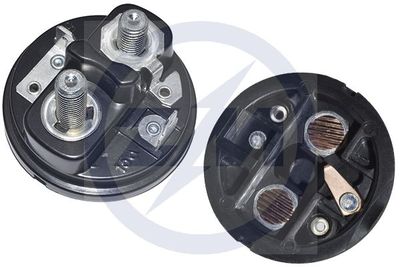 ERA ZM57491 ERA ZM57491
