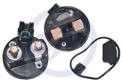 ERA ZM39791 ERA ZM39791