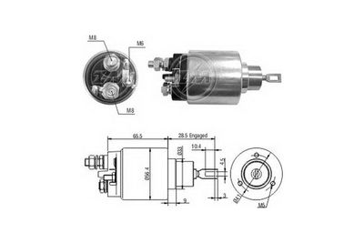 ERA ZM1479 ERA ZM1479