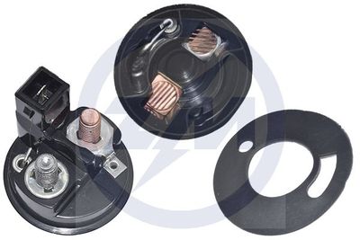 ERA ZM348296 ERA ZM348296