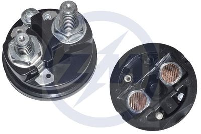 ERA ZM53991 ERA ZM53991