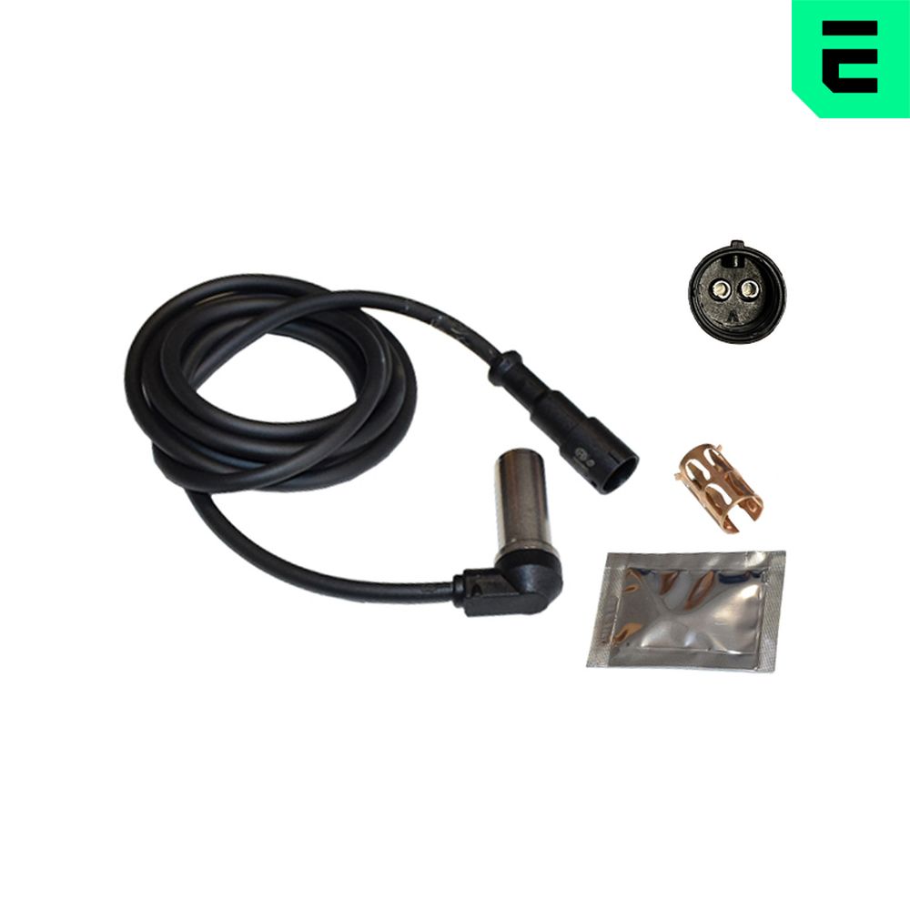 ERA 560960A
