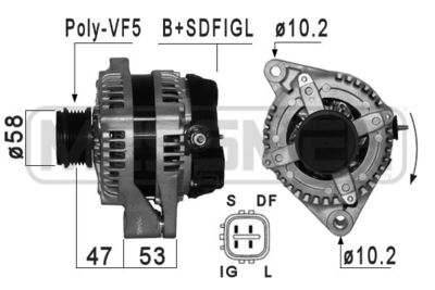 ERA 210859A