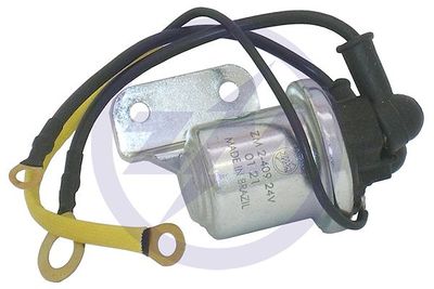 ERA ZM2409 ERA ZM2409