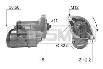 ERA 220005A