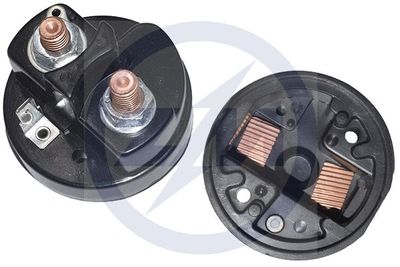 ERA ZM147391 ERA ZM147391