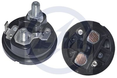 ERA ZM97591 ERA ZM97591