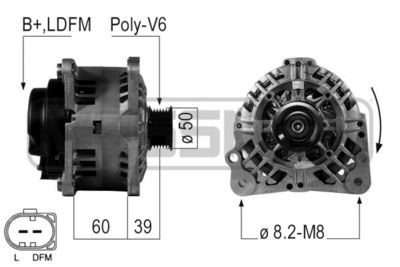 ERA 210481