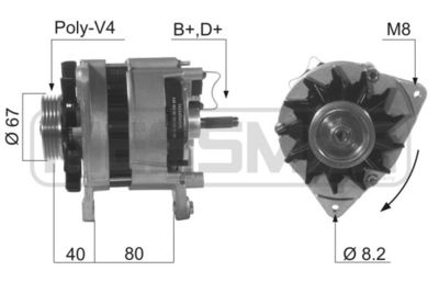 ERA 210185A