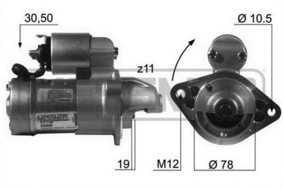 ERA 220046