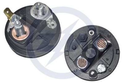 ERA ZM59991 ERA ZM59991