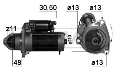 ERA 220728A