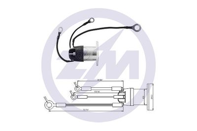 ERA ZM291 ERA ZM291