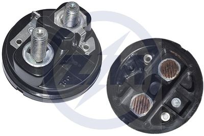 ERA ZM57591 ERA ZM57591