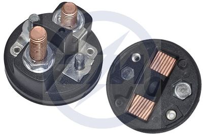 ERA ZM239591 ERA ZM239591