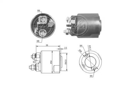 ERA 227169 ERA 227169