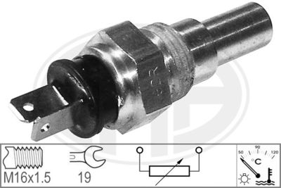 ERA 330661 ERA 330661