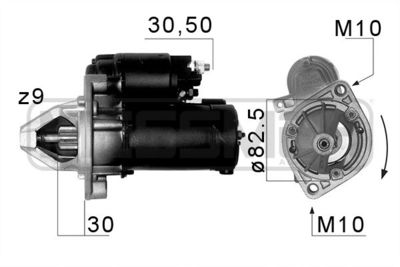 ERA 220062A