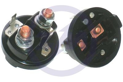 ERA ZM56091 ERA ZM56091