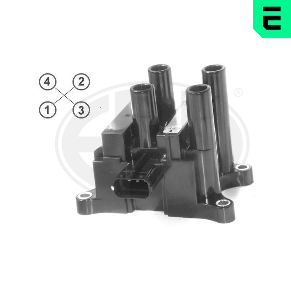 ERA 880405A ERA 880405A