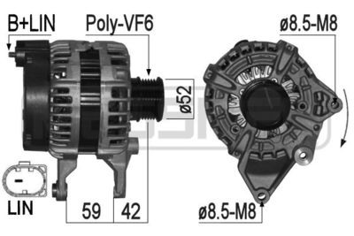 ERA 209563A