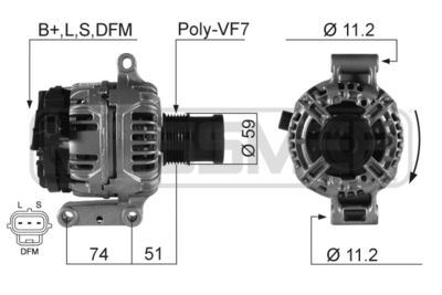 ERA 210278A