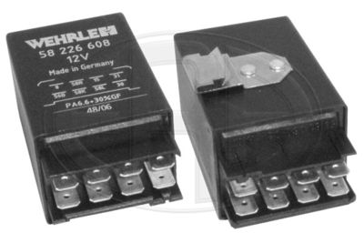 ERA 661229 ERA 661229