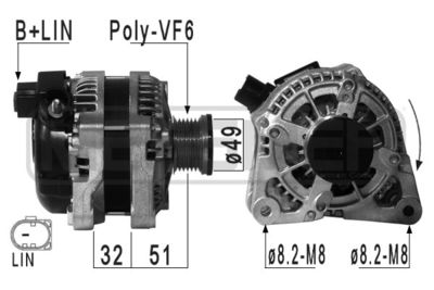 ERA 210939