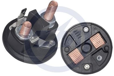 ERA ZM659591 ERA ZM659591