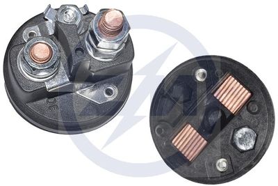 ERA ZM359596 ERA ZM359596
