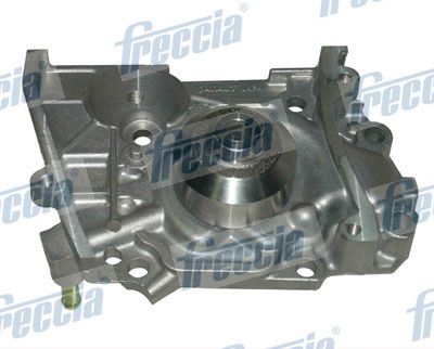 FRECCIA WP0563 FRECCIA WP0563