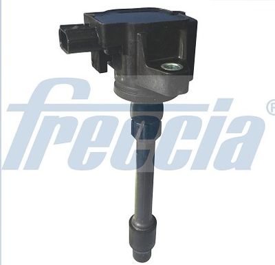 FRECCIA IC15-1046