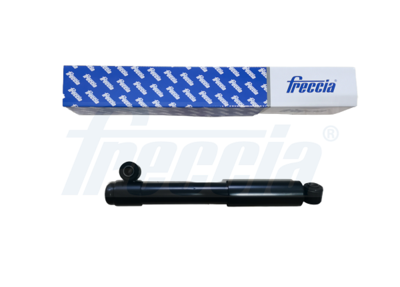 FRECCIA SA20-1035