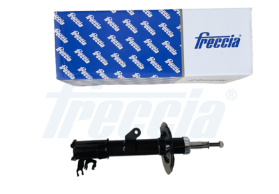 FRECCIA SA20-1009