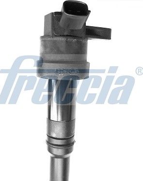 FRECCIA IC15-1106