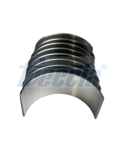FRECCIA CR19-100610 FRECCIA CR19-100610