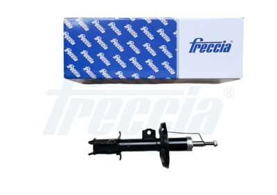 FRECCIA SA20-1067