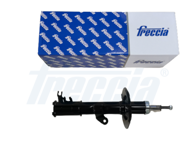 FRECCIA SA20-1005