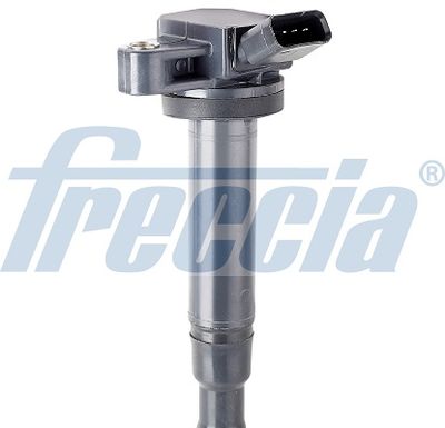 FRECCIA IC15-1125