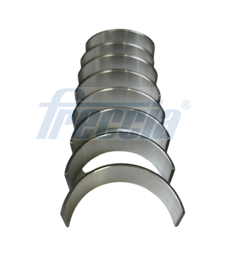FRECCIA CR19-101500 FRECCIA CR19-101500