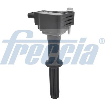 FRECCIA IC15-1039