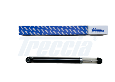 FRECCIA SA20-1034