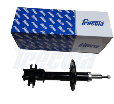 FRECCIA SA20-1015