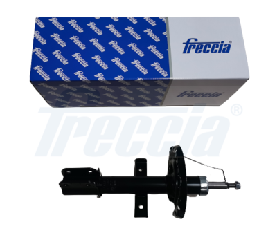 FRECCIA SA20-1017