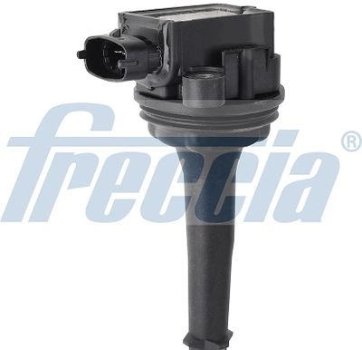 FRECCIA IC15-1025