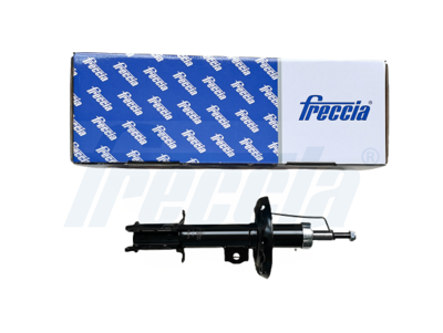 FRECCIA SA20-1066