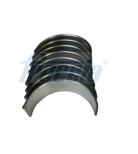 FRECCIA CR19-100300