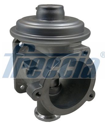 FRECCIA EGR12-158