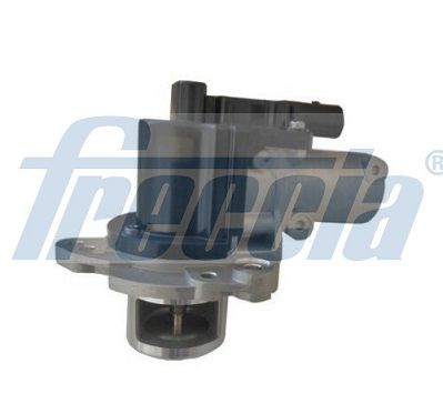 FRECCIA EGR12-202